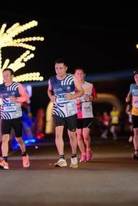 BIB: 
                            <button type="button" onclick="openModal(23748757)" class="btn btn-primary btn-sm float-right btn-popup" data-toggle="modal" data-target=".modal-high-quality">
                        <i class="fas fa-shopping-cart"></i> Add to Cart
                    </button>
                                            <button type="button" onclick="isThisMe(23748757, true)" class="btn btn-success btn-sm float-right btn-popup btn-isme hidden" data-toggle="tooltip" data-placement="bottom" title="นี่คือรูปของคุณใช่ไหม คลิกที่นี่เพื่อเอาเข้าอัลบั้ม">
                        <i class="fas fa-plus"></i> Add to album
                    </button>
                    <button type="button" onclick="isThisMe(23748757, false)" class="btn btn-warning btn-sm float-right btn-popup btn-isnotme hidden">
                        <i class="fas fa-ban"></i> Remove from album
                    </button>